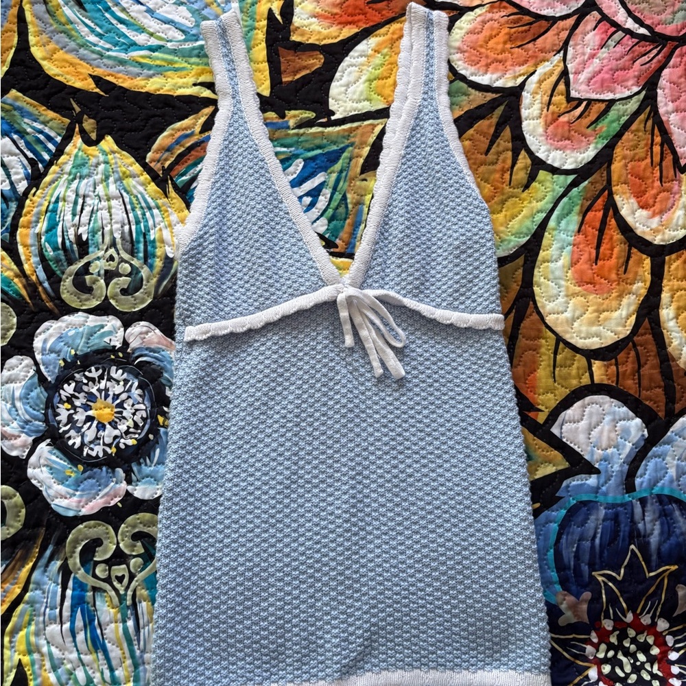 Forever 21 Tank Top